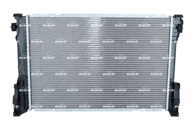 NRF 53113 EAN: 8718042118011.