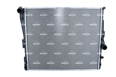 NRF 53117 EAN: 8718042119797.