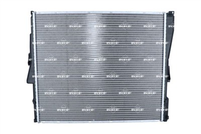 NRF 53117 EAN: 8718042119797.