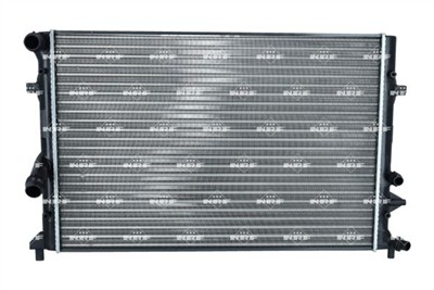 NRF 53139 EAN: 8718042123411.