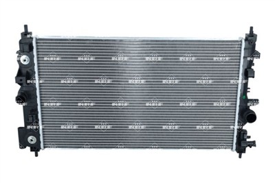 NRF 53143 EAN: 8718042123442.