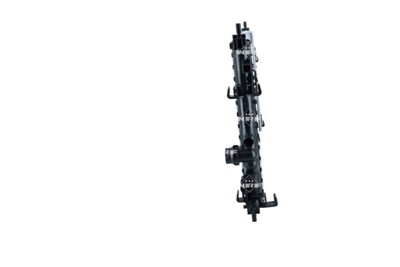 NRF 53143 EAN: 8718042123442.