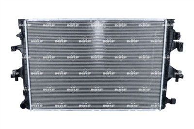 NRF 53154 EAN: 8718042124005.