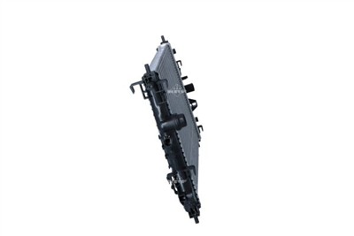 NRF 53159 EAN: 8718042125743.