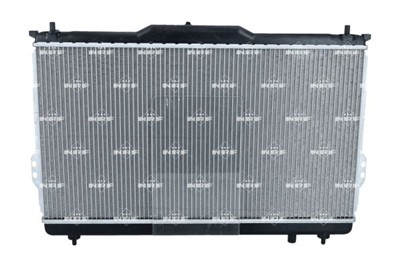 NRF 53161 EAN: 8718042125767.