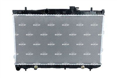 NRF 53162 EAN: 8718042125774.