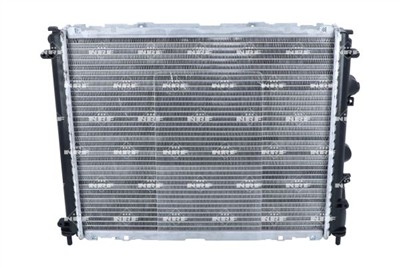 NRF 53209 EAN: 8718042034816.