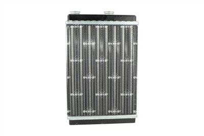 NRF 53233 EAN: 8718042035035.