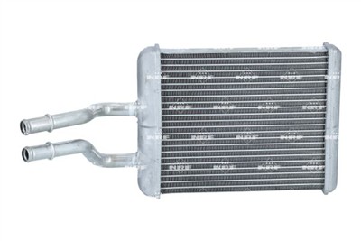 NRF 53244 EAN: 8718042035127.