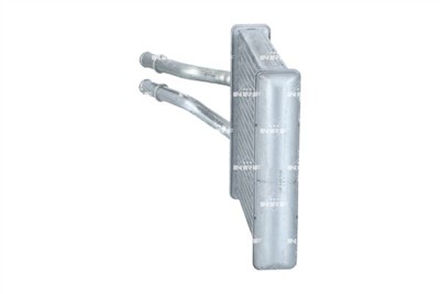 NRF 53244 EAN: 8718042035127.