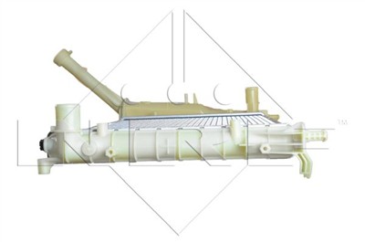 NRF 53247 EAN: 8718042035141.