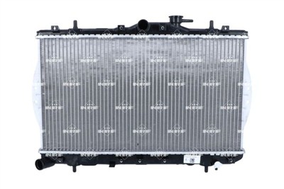 NRF 53260 EAN: 8718042035271.