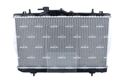 NRF 53260 EAN: 8718042035271.