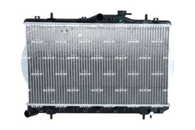 NRF 53262 EAN: 8718042035295.