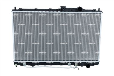 NRF 53283 EAN: 8718042035509.