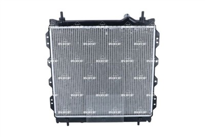 NRF 53337 EAN: 8718042036049.