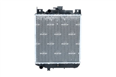 NRF 53350 EAN: 8718042036155.