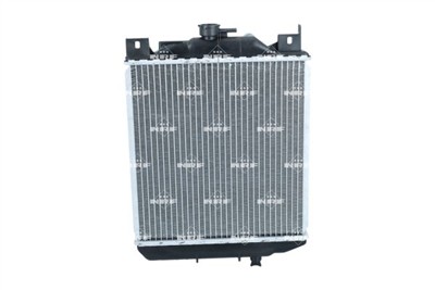 NRF 53350 EAN: 8718042036155.