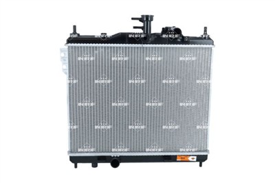 NRF 53360 EAN: 8718042036254.