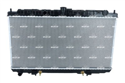 NRF 53390 EAN: 8718042036551.