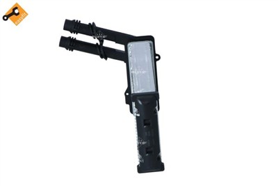 NRF 53402 EAN: 8718042036674.