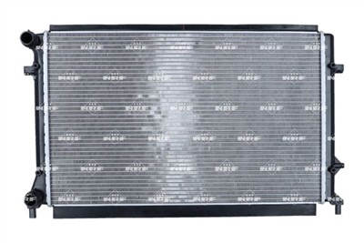 NRF 53405 EAN: 8718042036704.