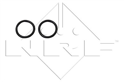 NRF 53405 EAN: 8718042036704.