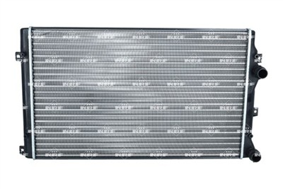 NRF 53406A EAN: 8718042158482.