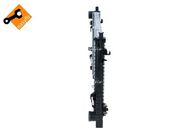 NRF 53419 EAN: 8718042036827.