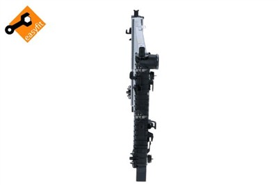 NRF 53419 EAN: 8718042036827.