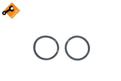 NRF 53419 EAN: 8718042036827.