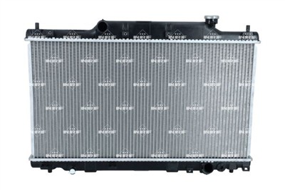 NRF 53439 EAN: 8718042036995.