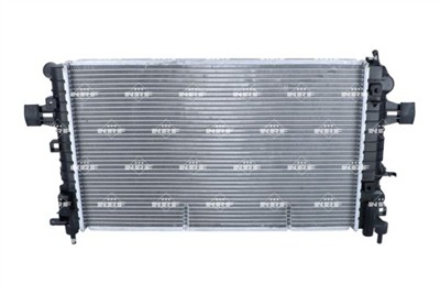 NRF 53441 EAN: 8718042037015.