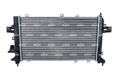 NRF 53447A EAN: 8718042318169.