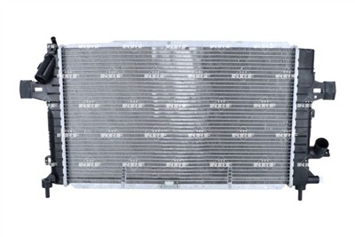 NRF 53447 EAN: 8718042037077.