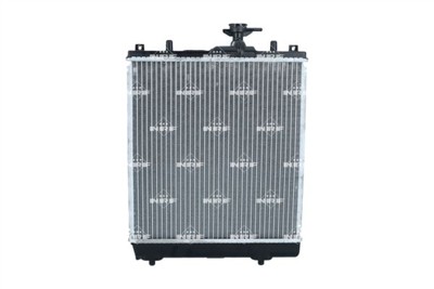 NRF 53456 EAN: 8718042037145.