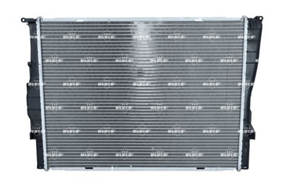 NRF 53473 EAN: 8718042065148.