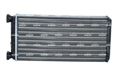 NRF 53549 EAN: 8718042062451.