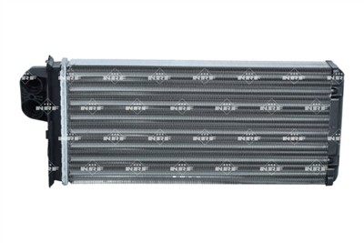 NRF 53551 EAN: 8718042062475.