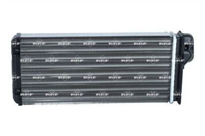 NRF 53551 EAN: 8718042062475.