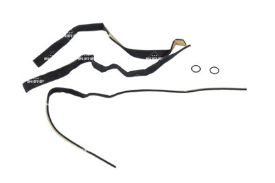 NRF 53551 EAN: 8718042062475.