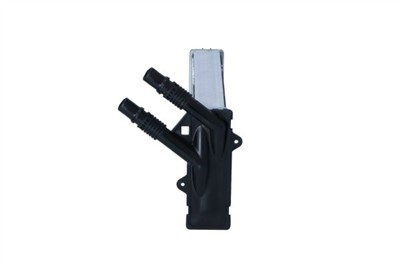 NRF 53554 EAN: 8718042062505.