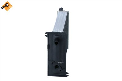 NRF 53563 EAN: 8718042062598.