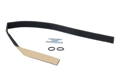 NRF 53565 EAN: 8718042062611.