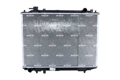 NRF 53567 EAN: 8718042063120.