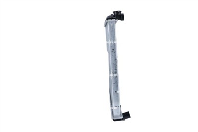 NRF 53567 EAN: 8718042063120.