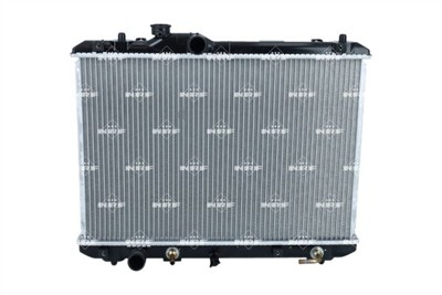 NRF 53578 EAN: 8718042063267.