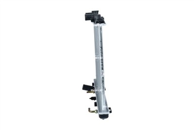 NRF 53578 EAN: 8718042063267.