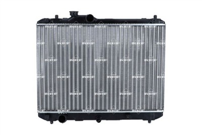 NRF 53582A EAN: 8718042318220.