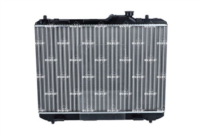 NRF 53582A EAN: 8718042318220.